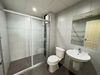 listing thumbnail image 19
