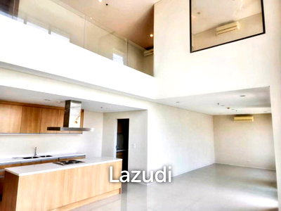 ขายคอนโด : 3 Bedrooms 3 Bathrooms 303.64 SQ.M Villa Asok