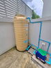 listing thumbnail image 20