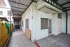 listing thumbnail image 12