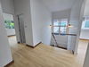 listing thumbnail image 35