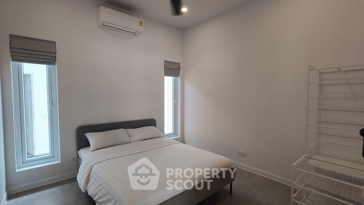 รูป วิลล่า 4-ห้องนอน ใน หินเหล็กไฟ (ID 2033609) - รูปที่ 23/30