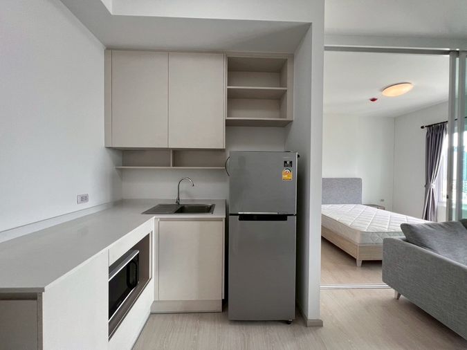 Chapter one eco ✅28Sq.m.✅12,500