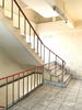 listing thumbnail image 15