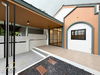 listing thumbnail image 8