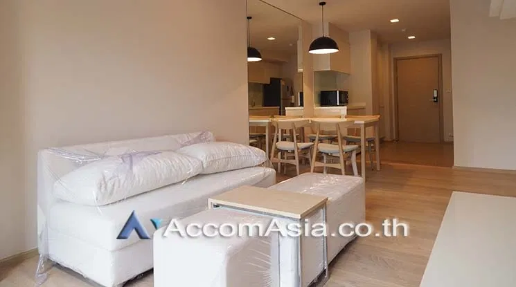 picture 🔼🔽 AccomA 📩 Liv at 49 Condominium - 2/10