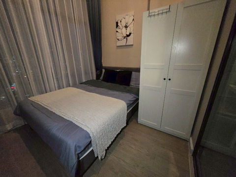 #SC8695 ​  📌 Rent | 🟦🟨Metro Sky Bangsue - Prachachuen​​🟥🟩💬𝑪𝒐𝒏𝒕𝒂𝒄𝒕𝑳𝑰𝑵𝑬:@𝒔𝒆𝒄𝒓𝒆𝒕𝒑𝒓𝒐𝒑𝒆𝒓𝒕𝒚 🔥✨     