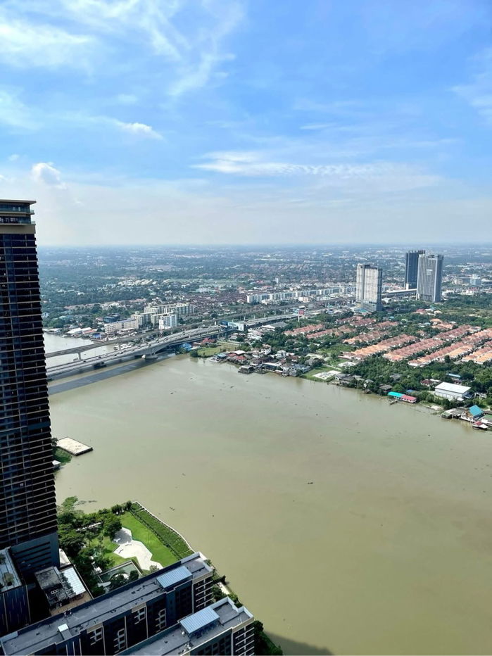 รูป ✅ว่างพร้อมเข้าอยู่✅ โพลิแทนอควา 📍แอดไลน์นัดชมได้เลยครับ📍 - รูปที่ 16/22