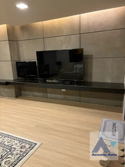 picture 🔼🔽 AccomA 📩 3 BR Condominium @Pearl Garden (AA38908) - 5/11