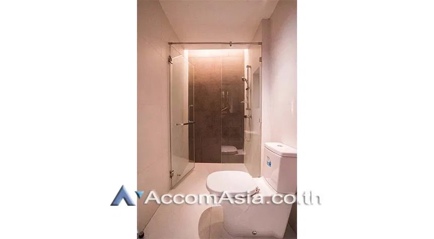 picture 🔼🔽 AccomA 📩  3 BR Condominium @La Citta Penthouse (AA26819) - 14/14