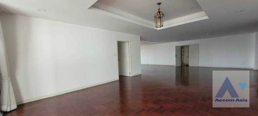 picture 🔼🔽 AccomA 📩  3 BR Condominium @Oriental Tower (AA35175) - 5/9