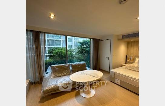picture 1-BR Condo at SCOPE Promsri near BTS Phrom Phong (ID 1519241) - 5/7