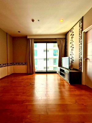 คอนโดให้เช่า : ใกล้ BTS 🏙️(For Rent/ให้เช่า) The Vertical Aree / เดอะ เวอร์ติคัล อารีย์v