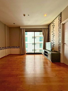 รูปภาพ ใกล้ BTS 🏙️(For Rent/ให้เช่า) The Vertical Aree / เดอะ เวอร์ติคัล อารีย์v