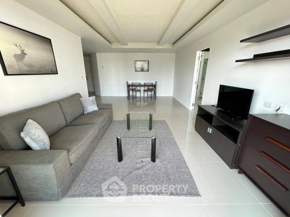 รูป คอนโด 2-ห้องนอน ที่ วอเตอร์ฟอร์ด สุขุมวิท 50 คอนโดมิเนียม ใกล้ BTS อ่อนนุช (ID 759601) - รูปที่ 6/31