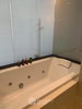listing thumbnail image 10