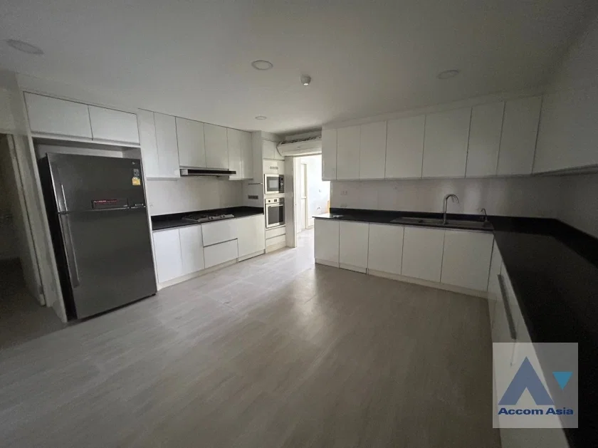 picture 🔼🔽 AccomA 📩  3 BR Condominium @Oriental Tower (AA35175) - 4/9