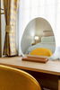 listing thumbnail image 70