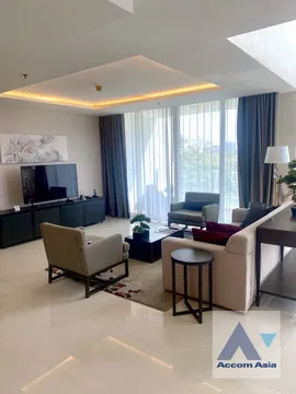 🔼🔽 AccomA 📩  2 BR Condominium @North Park Place (AA43333)
