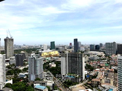 Condos for sale : 1-BR Condo at The Issara Ladprao near MRT Lat Phrao (ID 2145436)