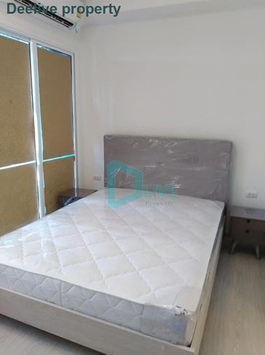 DL22120228 ให้เช่าคอนโด แชปเตอร์ วัน อีโค รัชดา - ห้วยขวาง (Chapter One Eco Ratchada - Huai Khwang ) ใกล้ MRT ห้วยขวาง พร้อมเข้าอยู่ โทรด่วน 0800343450 LineID @655ebbvc