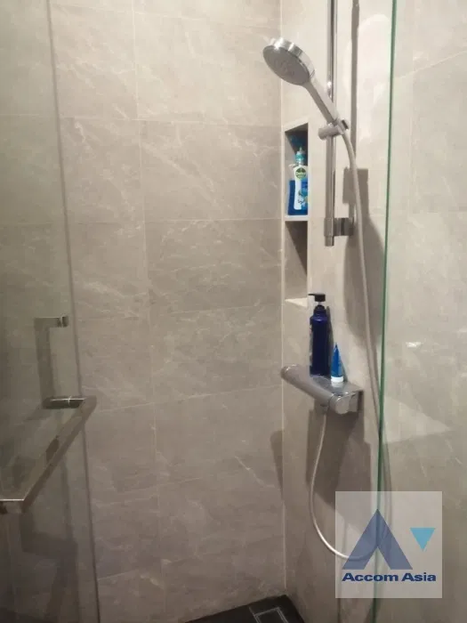 picture 🔼🔽 AccomA 📩  2 BR Condominium @28 Chidlom (AA42725) - 15/15