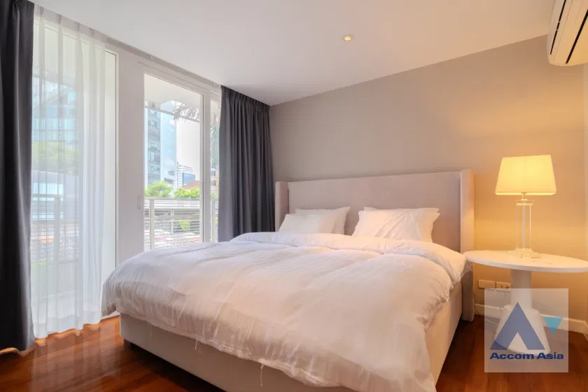 picture 🔼🔽 AccomA 📩 4 BR Condominium @La Citta Penthouse (AA41438) - 20/20