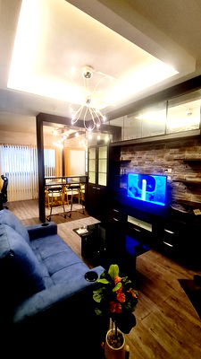 คอนโดให้เช่า : 💲RB20854 ให้เช่าถูกมาก🍀ศุภาลัย ซิตี้ รีสอร์ท รัชดา - ห้วยขวาง✅แอดไลน์ @930jwqti ( มี @ ด้วย) แอดมินตอบไว