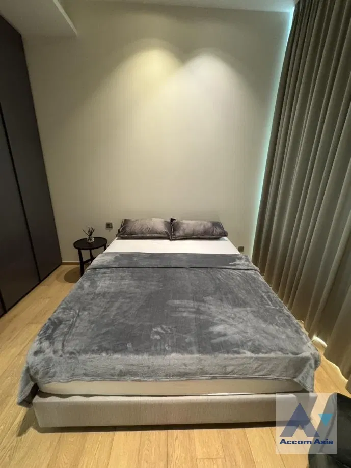 picture 🔼🔽 AccomA 📩  2 BR Condominium @28 Chidlom (AA42725) - 12/15