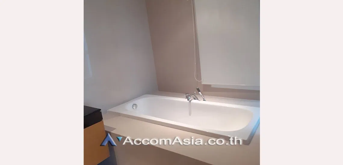 picture 🔼🔽 AccomA 📩 Pet friendly 3 BR Condominium @Fullerton Sukhumvit (AA30448) - 10/17