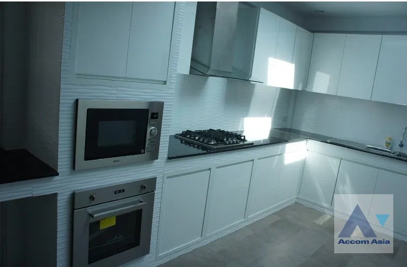 picture 🔼🔽 AccomA 📩 3 BR House @Panya Pattanakarn Village (AA26814) - 7/19