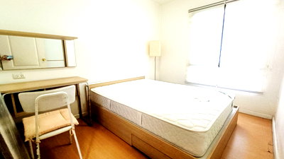 ขายคอนโด : 🏢 ขายคอนโด : I CONDO Sukhapiban 2 (ไอ คอนโด สุขาภิบาล 2)   รหัสทรัพย์ | 📌LNP-C9683 