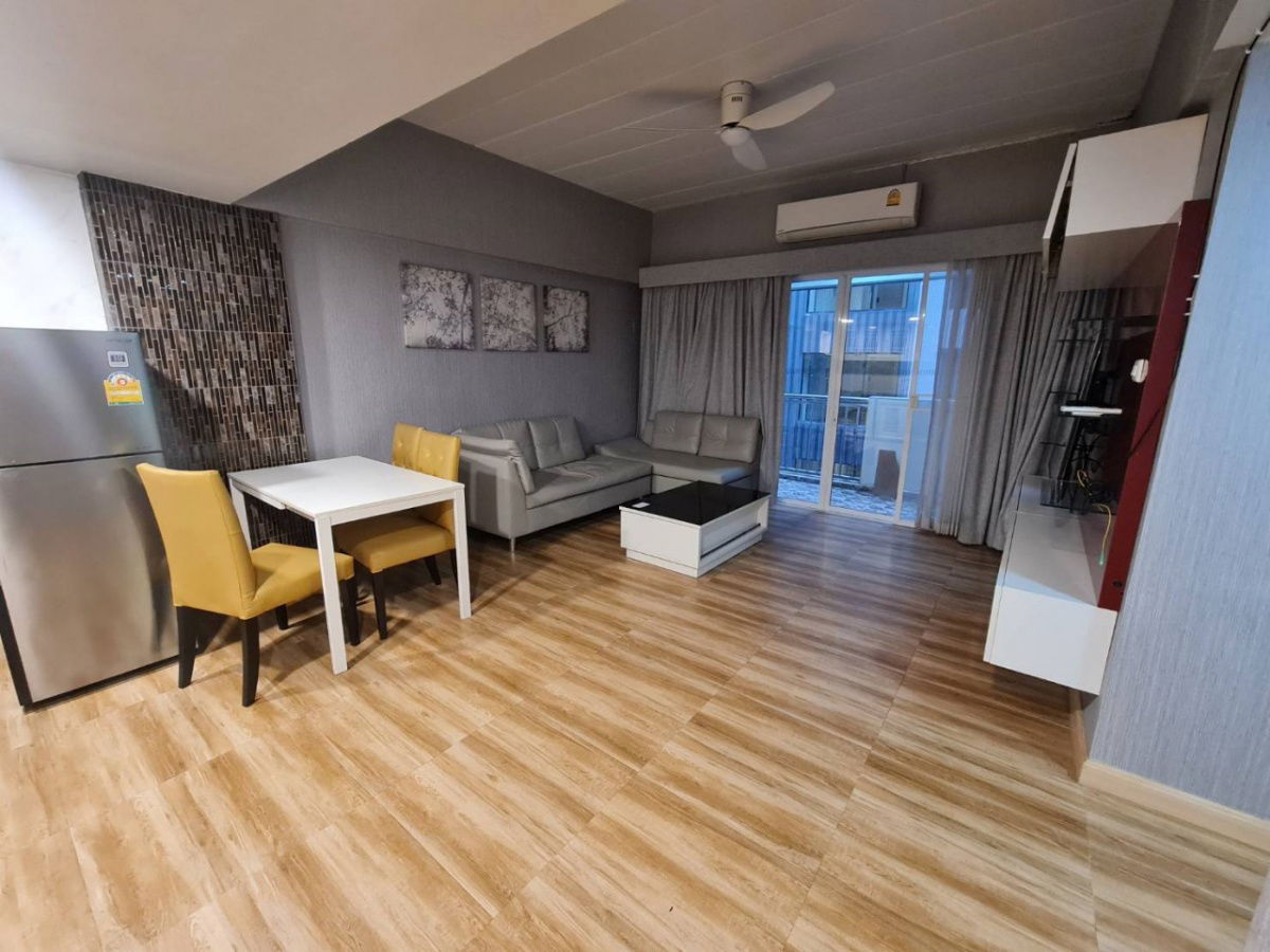 picture Grand Modern Condo 2 bedrooms⠀ ⠀⠀ ⠀⠀ ⠀⠀ ⠀⠀ ⠀ - 1/12