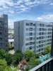 listing thumbnail image 9