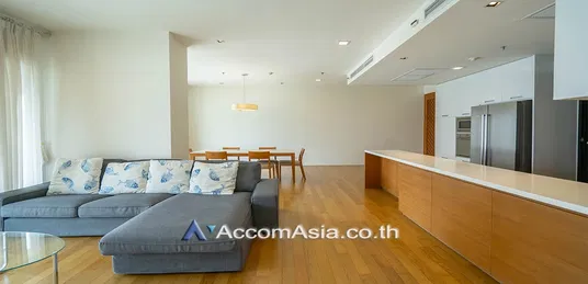 รูปภาพ 🔼🔽 AccomA 📩 Pet friendly 3 BR Condominium @The Madison (AA21732)