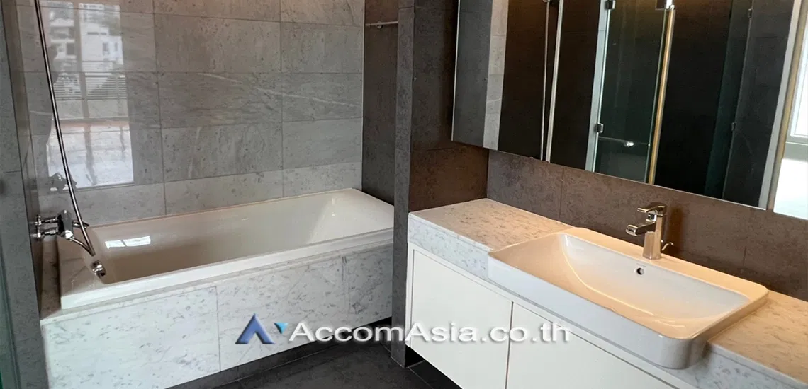 picture 🔼🔽 AccomA 📩  3 BR Condominium @La Citta Penthouse (AA27521) - 17/20