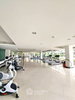 listing thumbnail image 30