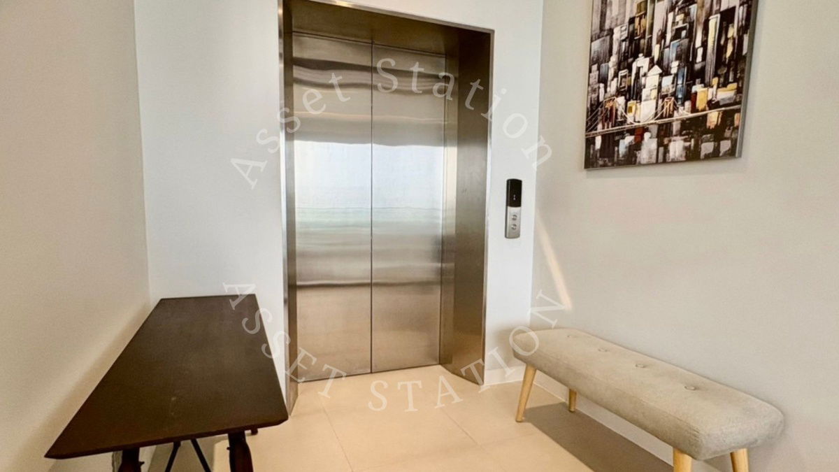 picture 💎🌟Worth the investment! 💸 VITTORIO - Luxurious condo with spacious rooms, luxurious style💸✨ - 16/18