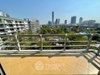 listing thumbnail image 16
