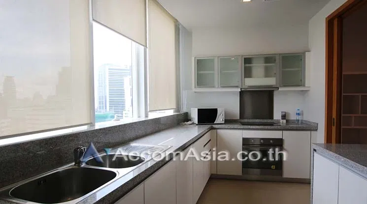 picture 🔼🔽 AccomA 📩  3 BR Condominium @Millennium Residence @ Sukhumvit (13001597) - 4/9