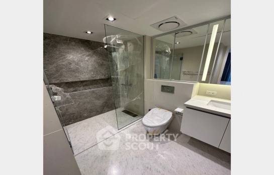 picture 1-BR Condo at SCOPE Promsri near BTS Phrom Phong (ID 1519241) - 7/7