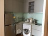 listing thumbnail image 10