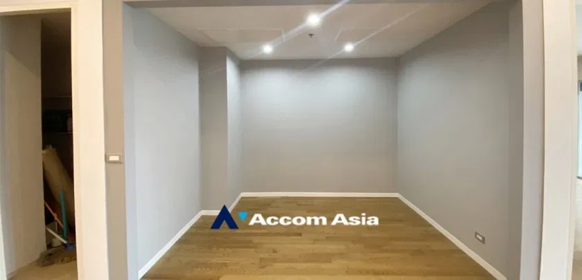 รูป 🔼🔽 AccomA 📩 Pet friendly 2 BR Condominium @The Madison (AA32705) - รูปที่ 11/19
