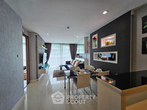 คอนโด 1-ห้องนอน ที่ เอปัส คอนโดมิเนียม ใกล้ พัทยากลาง (ID 1280098)