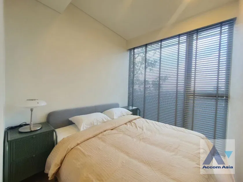picture 🔼🔽 AccomA 📩  3 BR Condominium @Siamese Exclusive 42 (AA41525) - 5/5