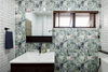 listing thumbnail image 73