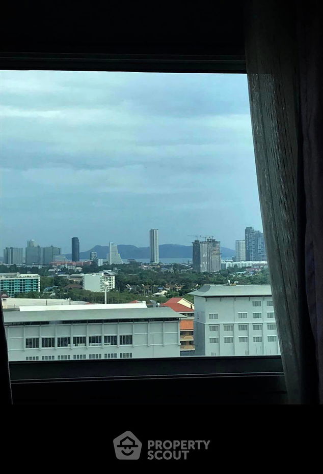 รูป คอนโด สตูดิโอ ที่ เดอะ ทรัสต์ คอนโด พัทยาใต้ ใกล้ พัทยากลาง (ID 1157659) - รูปที่ 6/6