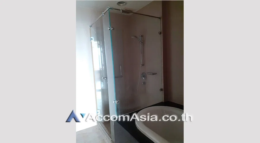 picture 🔼🔽 AccomA 📩 2 BR Condominium @Baan Rajprasong (AA26066) - 11/11