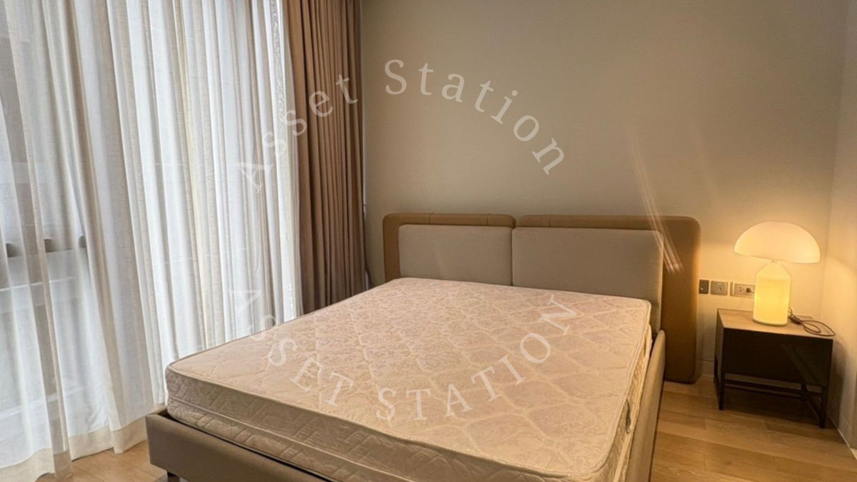 picture 💎🌟Worth the investment! 💸 VITTORIO - Luxurious condo with spacious rooms, luxurious style💸✨ - 10/18