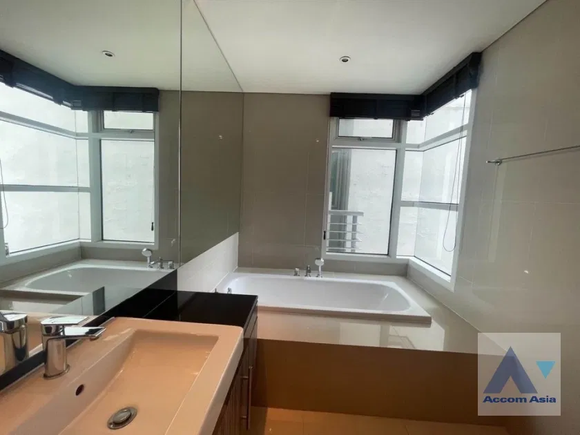 picture 🔼🔽 AccomA 📩  3 BR Condominium @Fullerton Sukhumvit (AA37125) - 13/17